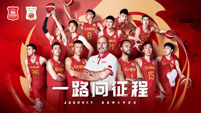国产特级片